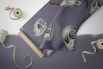 Lade das Bild in den Galerie-Viewer, Design "Memento Mori" COLLECTION 0,5 m
