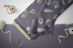 Lade das Bild in den Galerie-Viewer, Design "Memento Mori" COLLECTION 0,5 m

