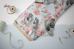 Lade das Bild in den Galerie-Viewer, Design "Memento Mori" COLLECTION 0,5 m
