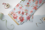 Lade das Bild in den Galerie-Viewer, Design "Memento Mori" COLLECTION 0,5 m
