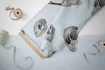 Lade das Bild in den Galerie-Viewer, Design "Memento Mori" COLLECTION 0,5 m
