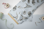 Lade das Bild in den Galerie-Viewer, Design "Memento Mori" COLLECTION 0,5 m
