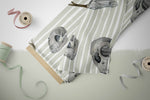 Lade das Bild in den Galerie-Viewer, Design "Memento Mori" COLLECTION 0,5 m
