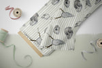 Lade das Bild in den Galerie-Viewer, Design "Memento Mori" COLLECTION 0,5 m
