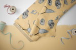 Lade das Bild in den Galerie-Viewer, Design "Memento Mori" COLLECTION 0,5 m
