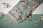 Lade das Bild in den Galerie-Viewer, Design "Memento Mori" COLLECTION 0,5 m
