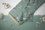 Lade das Bild in den Galerie-Viewer, Design "Memento Mori" COLLECTION 0,5 m
