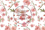 Lade das Bild in den Galerie-Viewer, Design "Memento Mori" COLLECTION 0,5 m
