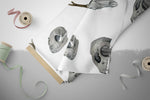 Lade das Bild in den Galerie-Viewer, Design "Memento Mori" COLLECTION 0,5 m
