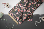 Lade das Bild in den Galerie-Viewer, Design "Memento Mori" COLLECTION 0,5 m
