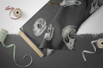 Lade das Bild in den Galerie-Viewer, Design "Memento Mori" COLLECTION 0,5 m
