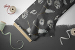 Lade das Bild in den Galerie-Viewer, Design "Memento Mori" COLLECTION 0,5 m
