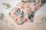Lade das Bild in den Galerie-Viewer, Design "Memento Mori" COLLECTION 0,5 m
