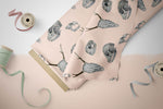 Lade das Bild in den Galerie-Viewer, Design "Memento Mori" COLLECTION 0,5 m
