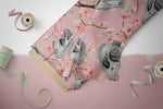 Lade das Bild in den Galerie-Viewer, Design "Memento Mori" COLLECTION 0,5 m
