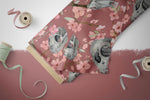 Lade das Bild in den Galerie-Viewer, Design "Memento Mori" COLLECTION 0,5 m
