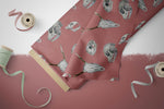 Lade das Bild in den Galerie-Viewer, Design "Memento Mori" COLLECTION 0,5 m
