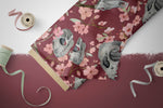 Lade das Bild in den Galerie-Viewer, Design "Memento Mori" COLLECTION 0,5 m
