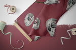 Lade das Bild in den Galerie-Viewer, Design "Memento Mori" COLLECTION 0,5 m
