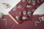 Lade das Bild in den Galerie-Viewer, Design "Memento Mori" COLLECTION 0,5 m
