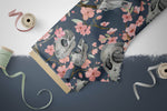 Lade das Bild in den Galerie-Viewer, Design "Memento Mori" COLLECTION 0,5 m
