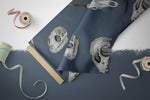 Lade das Bild in den Galerie-Viewer, Design "Memento Mori" COLLECTION 0,5 m
