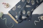 Lade das Bild in den Galerie-Viewer, Design "Memento Mori" COLLECTION 0,5 m
