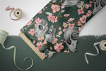 Lade das Bild in den Galerie-Viewer, Design "Memento Mori" COLLECTION 0,5 m
