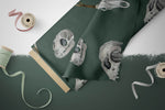 Lade das Bild in den Galerie-Viewer, Design "Memento Mori" COLLECTION 0,5 m
