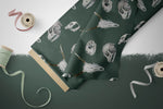 Lade das Bild in den Galerie-Viewer, Design "Memento Mori" COLLECTION 0,5 m
