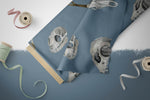 Lade das Bild in den Galerie-Viewer, Design "Memento Mori" COLLECTION 0,5 m

