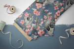Lade das Bild in den Galerie-Viewer, Design "Memento Mori" COLLECTION 0,5 m
