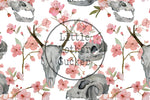 Lade das Bild in den Galerie-Viewer, Design "Memento Mori" COLLECTION 0,5 m

