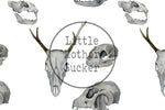 Lade das Bild in den Galerie-Viewer, Design "Memento Mori" COLLECTION 0,5 m
