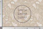 Lade das Bild in den Galerie-Viewer, Softshell Classic "Doodles" COLLECTION
