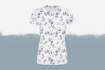 Lade das Bild in den Galerie-Viewer, Design "Eukalyptus lavender"
