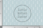 Lade das Bild in den Galerie-Viewer, Design "Eukalyptus lavender"
