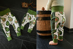 Lade das Bild in den Galerie-Viewer, Pumpster Pants 50-122
