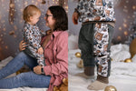Lade das Bild in den Galerie-Viewer, Pumpster Pants 50-122

