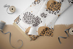 Lade das Bild in den Galerie-Viewer, Design "Animalistic" COLLECTION 0,5 m
