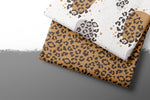 Lade das Bild in den Galerie-Viewer, Design "Animalistic" COLLECTION 0,5 m
