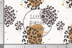 Lade das Bild in den Galerie-Viewer, Design "Animalistic" COLLECTION 0,5 m
