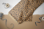 Lade das Bild in den Galerie-Viewer, Design "Animalistic" COLLECTION 0,5 m
