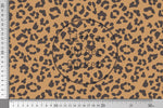 Lade das Bild in den Galerie-Viewer, Design "Animalistic" COLLECTION 0,5 m
