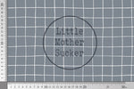 Lade das Bild in den Galerie-Viewer, Softshell Classic "Briefeule" COLLECTION 0,5 m
