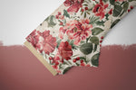 Lade das Bild in den Galerie-Viewer, Design "Briar and Pine" COLLECTION 0,5 m

