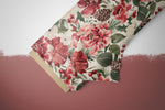 Lade das Bild in den Galerie-Viewer, Design "Briar and Pine" COLLECTION 0,5 m
