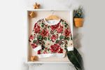 Lade das Bild in den Galerie-Viewer, Design "Briar and Pine" COLLECTION 0,5 m
