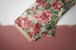 Lade das Bild in den Galerie-Viewer, Design "Briar and Pine" COLLECTION 0,5 m
