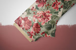 Lade das Bild in den Galerie-Viewer, Design "Briar and Pine" COLLECTION 0,5 m
